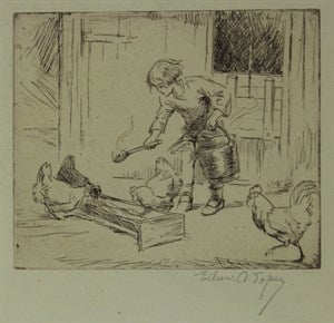 Image description is not available for DU1947.259